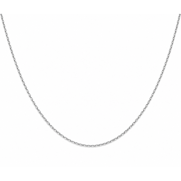 Gold Chain Image 2 Spath Jewelers Bartow, FL