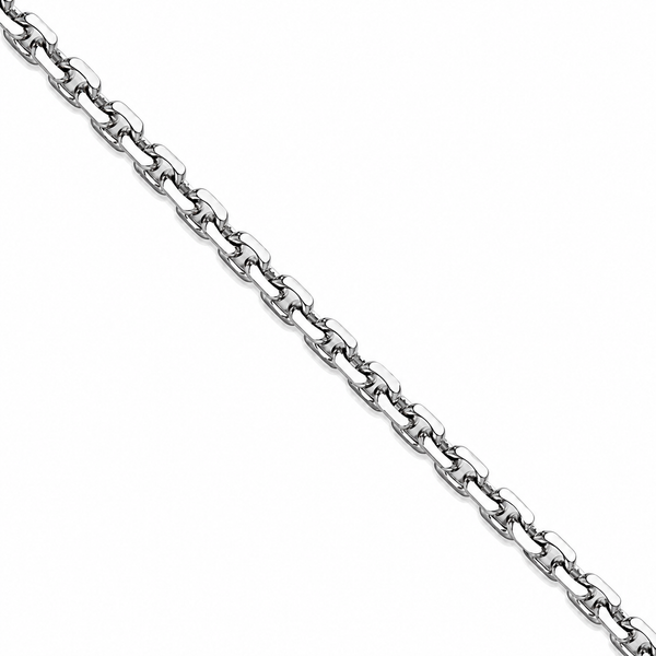 Gold Chain Spath Jewelers Bartow, FL