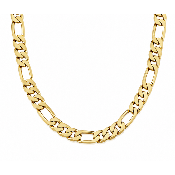 Gold Chain Spath Jewelers Bartow, FL