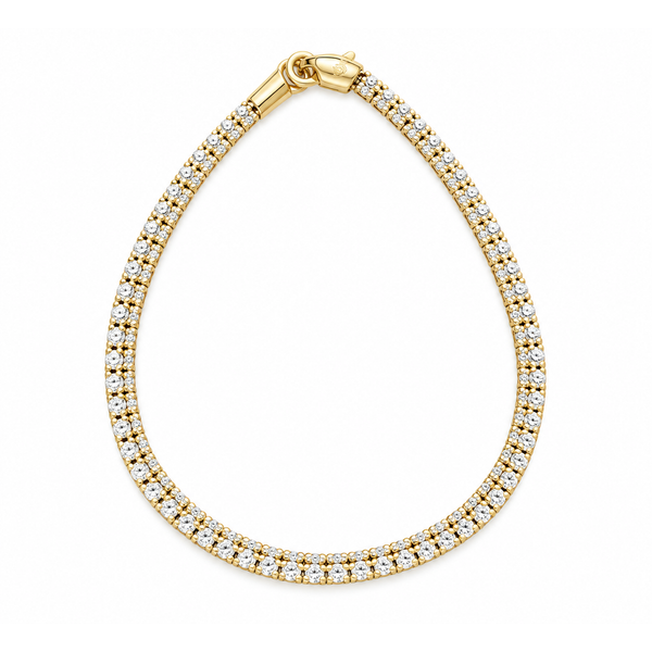 Gold Chain Spath Jewelers Bartow, FL