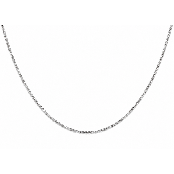 Gold Chain Image 2 Spath Jewelers Bartow, FL