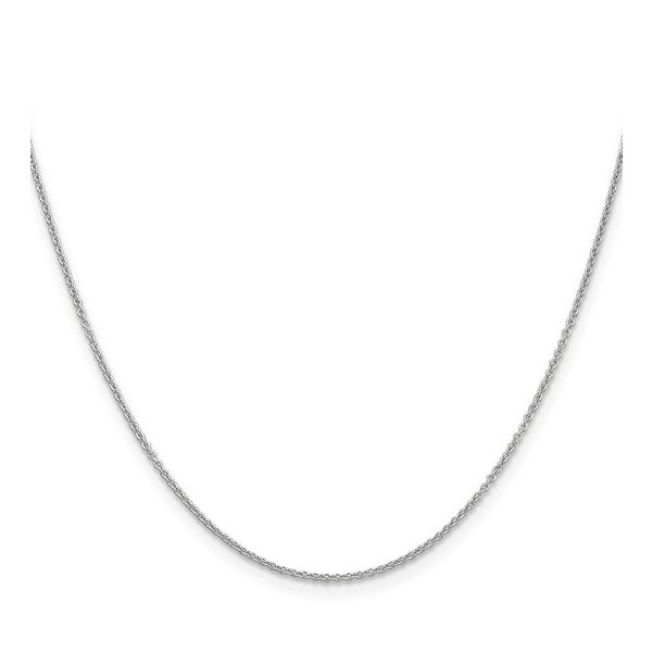 Gold Chain Spath Jewelers Bartow, FL