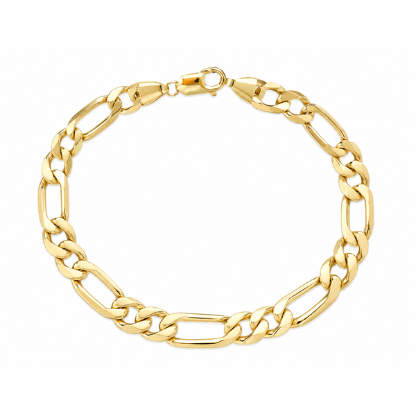 Gold Chain Spath Jewelers Bartow, FL