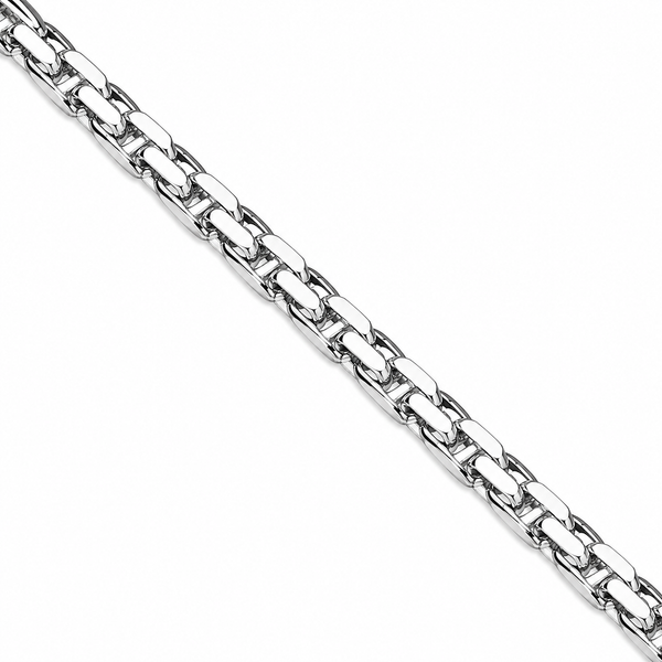 Gold Chain Spath Jewelers Bartow, FL
