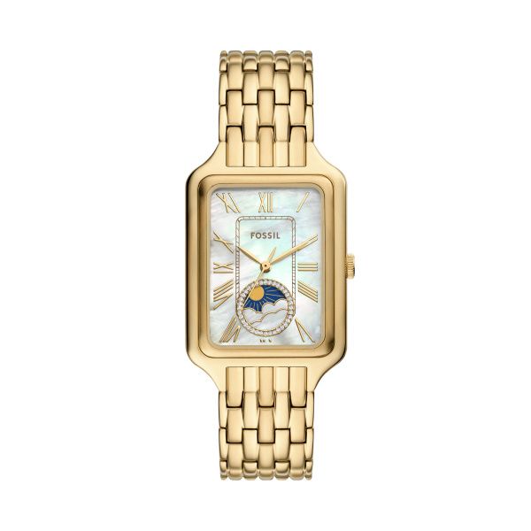 Women's Fossil Watch Spath Jewelers Bartow, FL