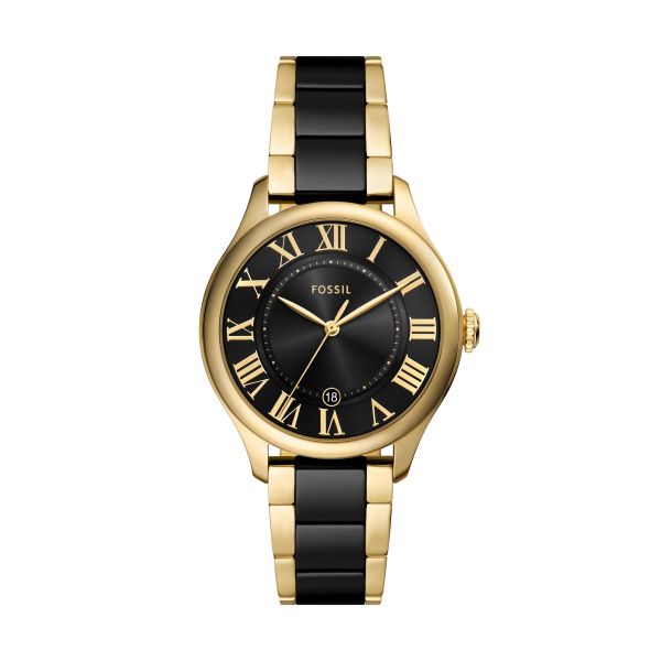 Women's Fossil Watch Spath Jewelers Bartow, FL