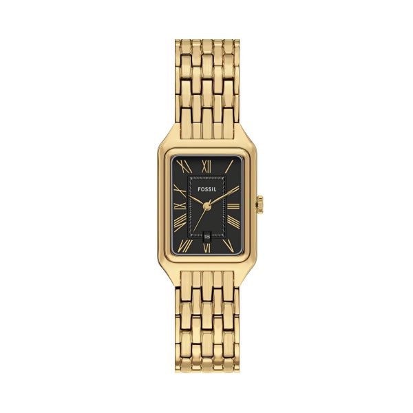 Women's Fossil Watch Spath Jewelers Bartow, FL