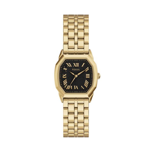 Women's Fossil Watch Spath Jewelers Bartow, FL