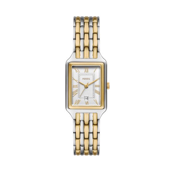 Women's Fossil Watch Spath Jewelers Bartow, FL