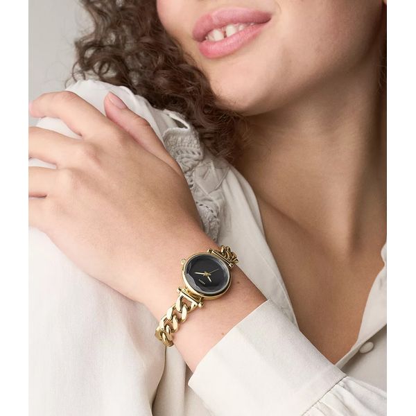Women's Fossil Watch Image 2 Spath Jewelers Bartow, FL