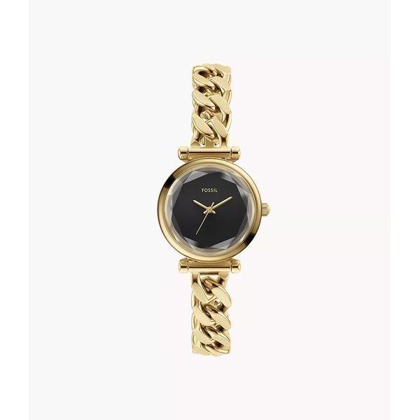 Women's Fossil Watch Spath Jewelers Bartow, FL