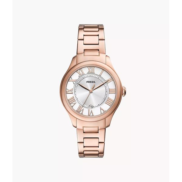 Women's Fossil Watch Spath Jewelers Bartow, FL