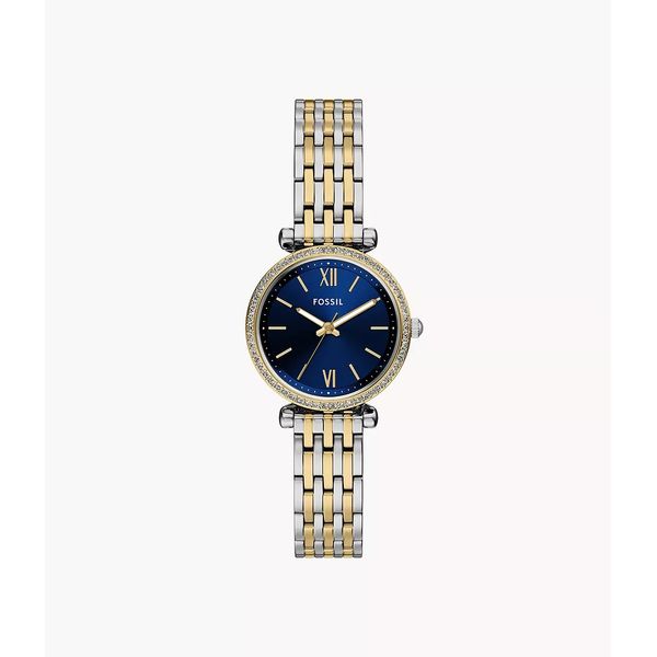 Women's Fossil Watch Spath Jewelers Bartow, FL