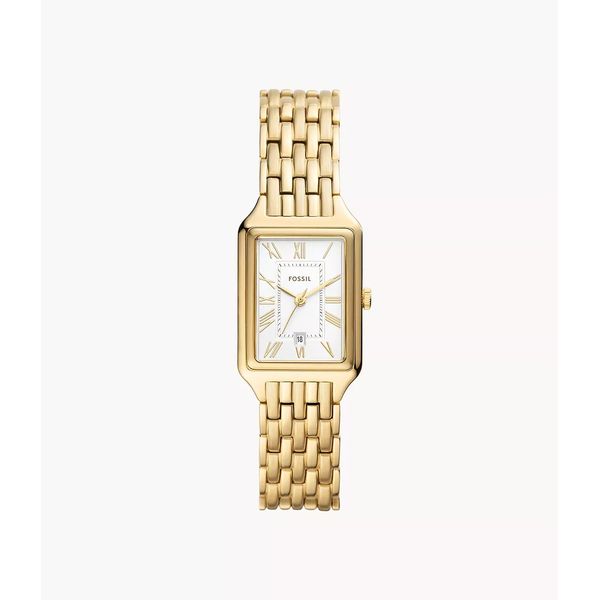Women's Fossil Watch Spath Jewelers Bartow, FL