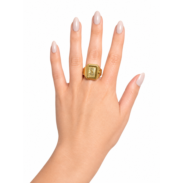 Women's Fossil Watch Image 2 Spath Jewelers Bartow, FL