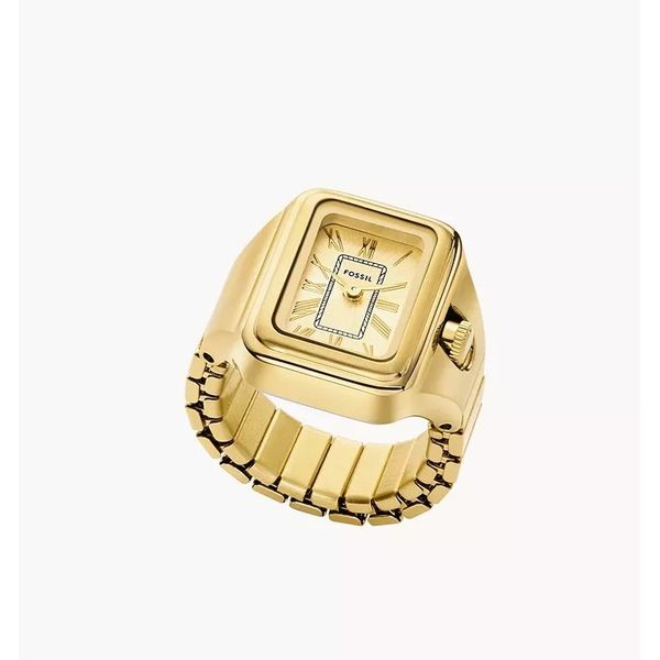 Women's Fossil Watch Spath Jewelers Bartow, FL