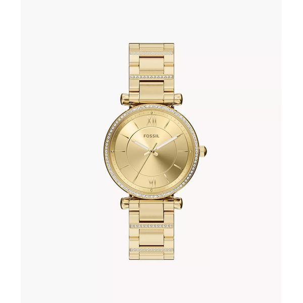 Women's Fossil Watch Spath Jewelers Bartow, FL