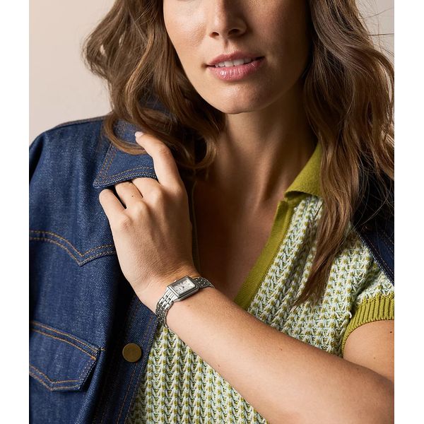 Women's Fossil Watch Image 2 Spath Jewelers Bartow, FL