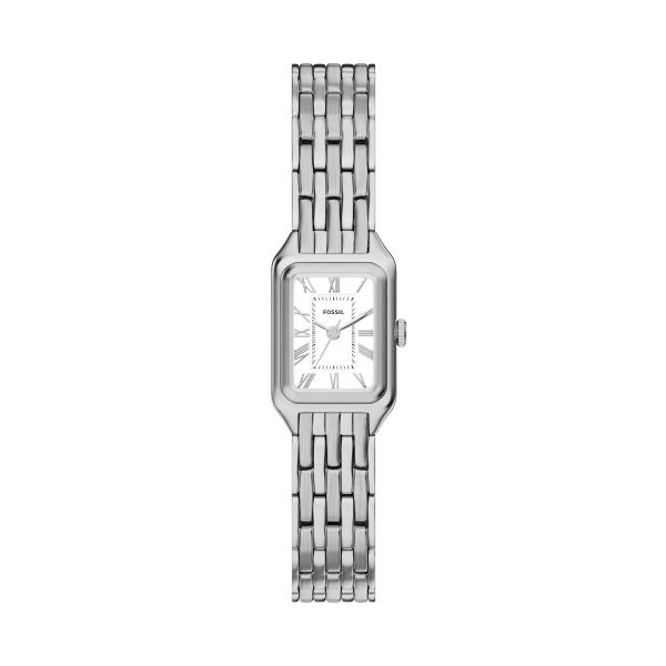 Women's Fossil Watch Spath Jewelers Bartow, FL