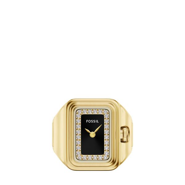 Women's Fossil Watch Spath Jewelers Bartow, FL