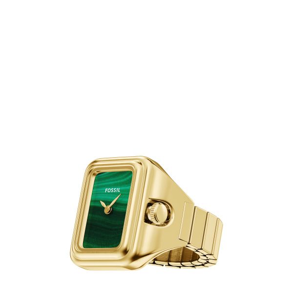 Women's Fossil Watch Spath Jewelers Bartow, FL