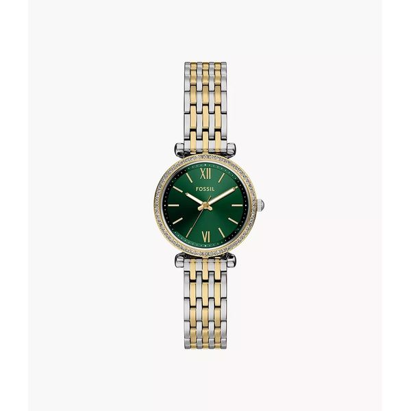 Women's Fossil Watch Spath Jewelers Bartow, FL