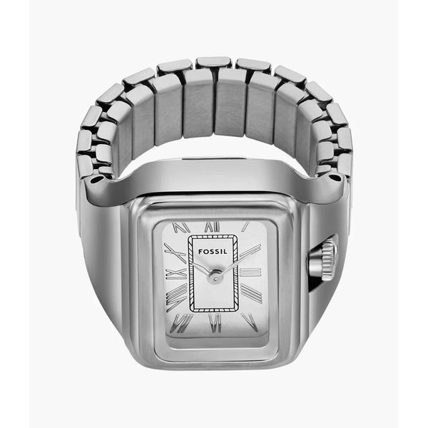 Women's Fossil Watch Spath Jewelers Bartow, FL