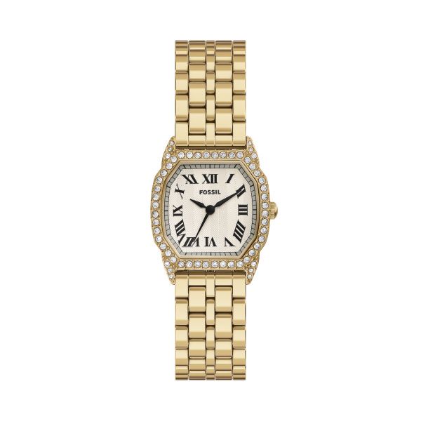 Women's Fossil Watch Spath Jewelers Bartow, FL
