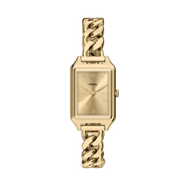 Women's Fossil Watch Spath Jewelers Bartow, FL