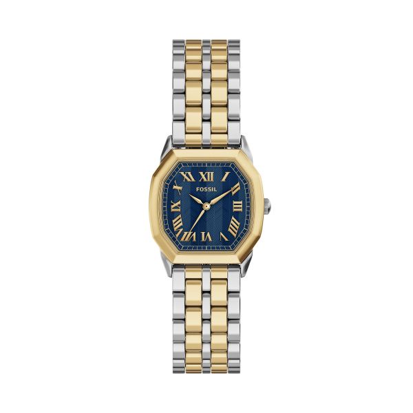 Women's Fossil Watch Spath Jewelers Bartow, FL