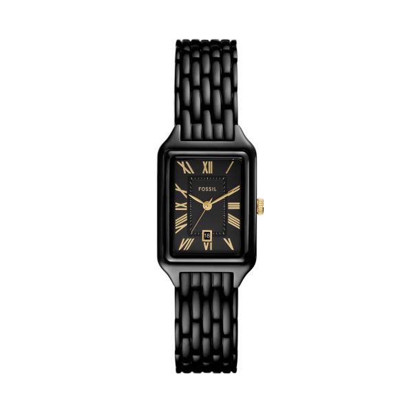 Women's Fossil Watch Spath Jewelers Bartow, FL