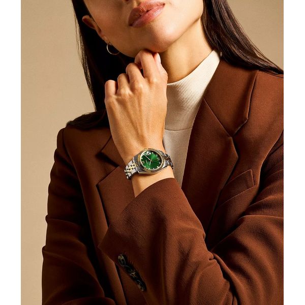Women's Fossil Watch Image 2 Spath Jewelers Bartow, FL