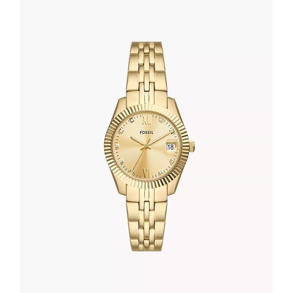Women's Fossil Watch Spath Jewelers Bartow, FL