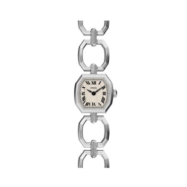Women's Fossil Watch Spath Jewelers Bartow, FL