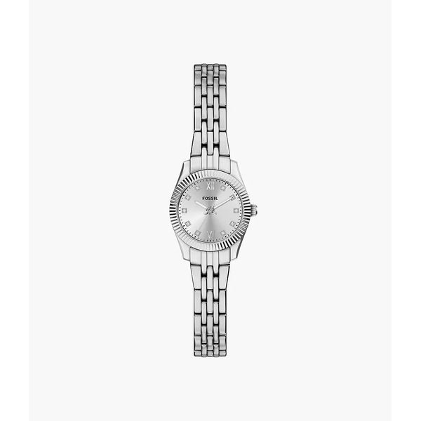 Women's Fossil Watch Spath Jewelers Bartow, FL