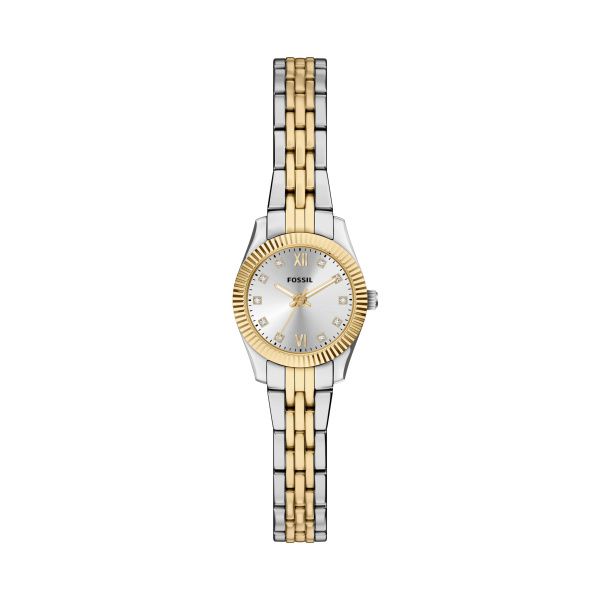 Women's Fossil Watch Spath Jewelers Bartow, FL