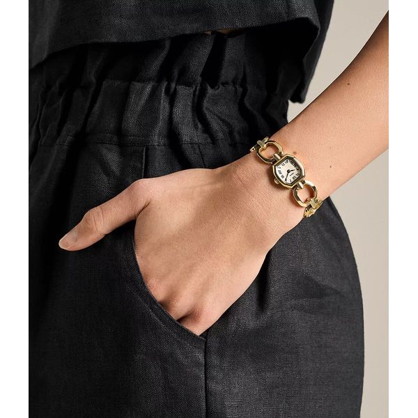 Women's Fossil Watch Image 2 Spath Jewelers Bartow, FL
