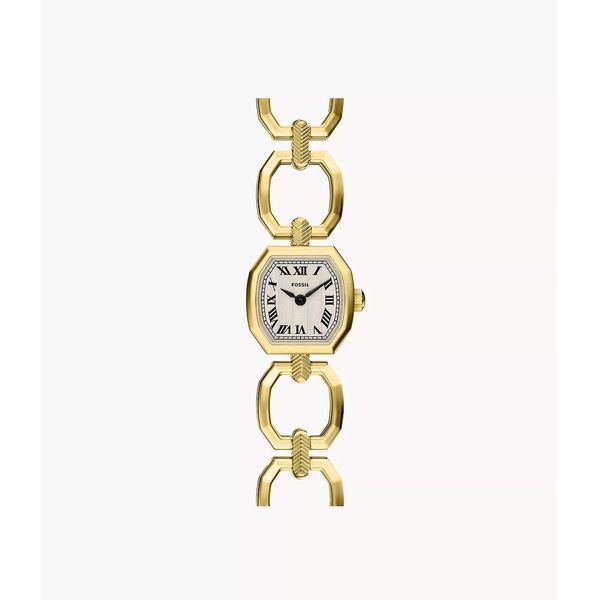 Women's Fossil Watch Spath Jewelers Bartow, FL