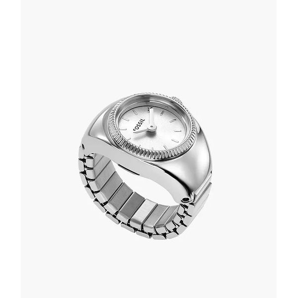 Women's Fossil Watch Spath Jewelers Bartow, FL