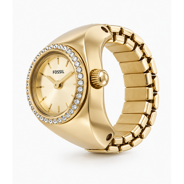 Women's Fossil Watch Spath Jewelers Bartow, FL