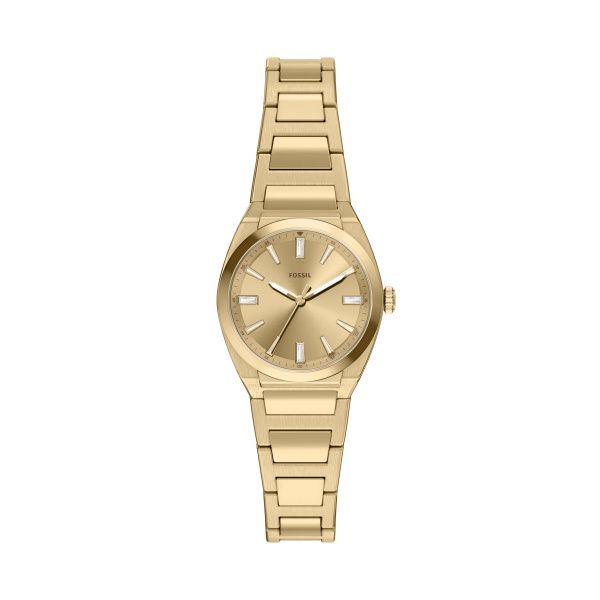 Women's Fossil Watch Spath Jewelers Bartow, FL