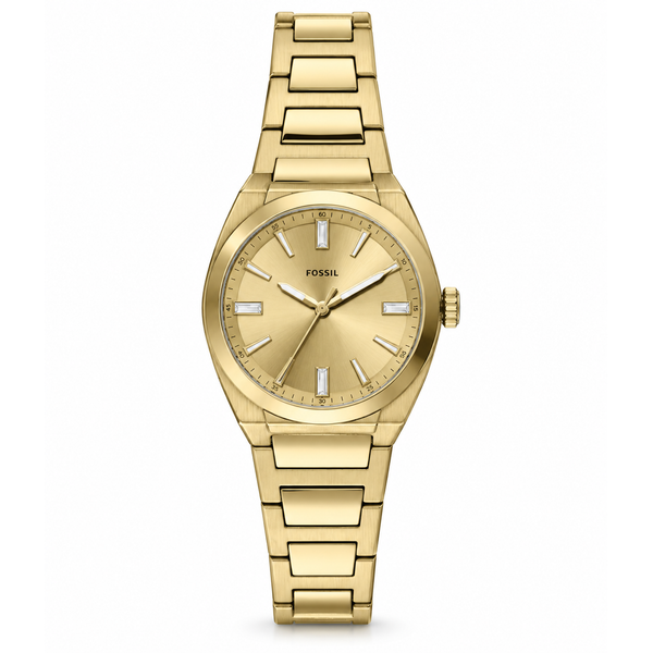 Women's Fossil Watch Spath Jewelers Bartow, FL
