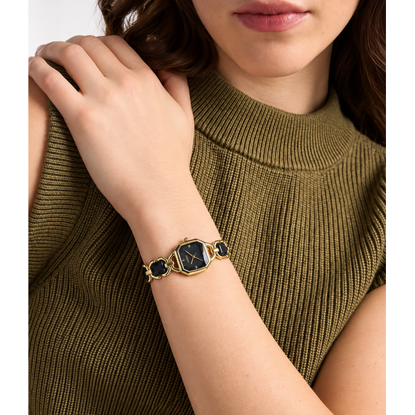 Women's Fossil Watch Image 2 Spath Jewelers Bartow, FL