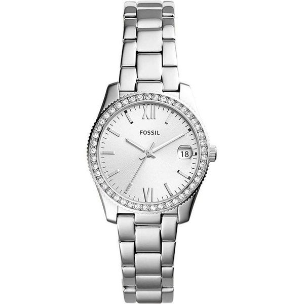 Women's Fossil Watch Spath Jewelers Bartow, FL