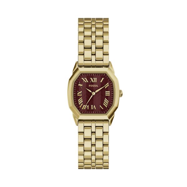 Women's Fossil Watch Spath Jewelers Bartow, FL