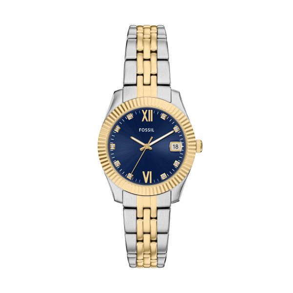 Women's Fossil Watch Spath Jewelers Bartow, FL