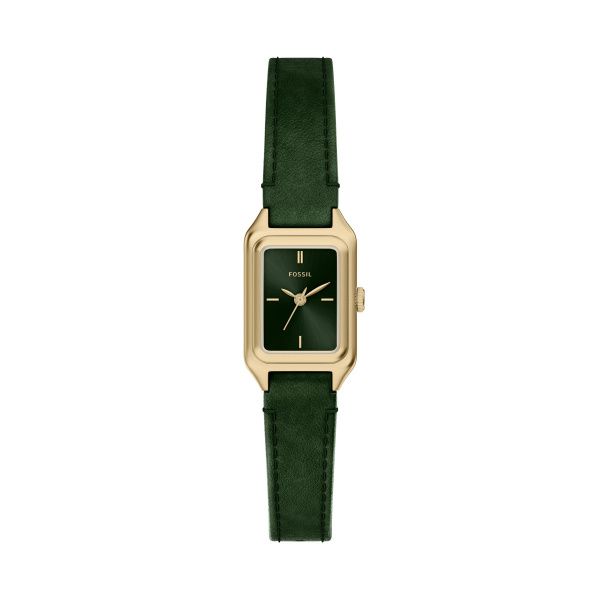 Women's Fossil Watch Spath Jewelers Bartow, FL