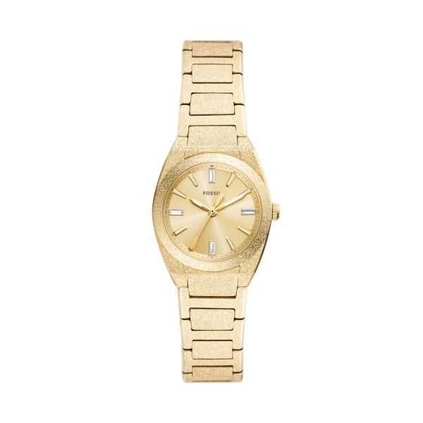 Women's Fossil Watch Spath Jewelers Bartow, FL