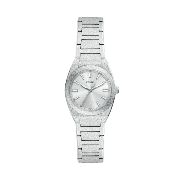 Women's Fossil Watch Spath Jewelers Bartow, FL