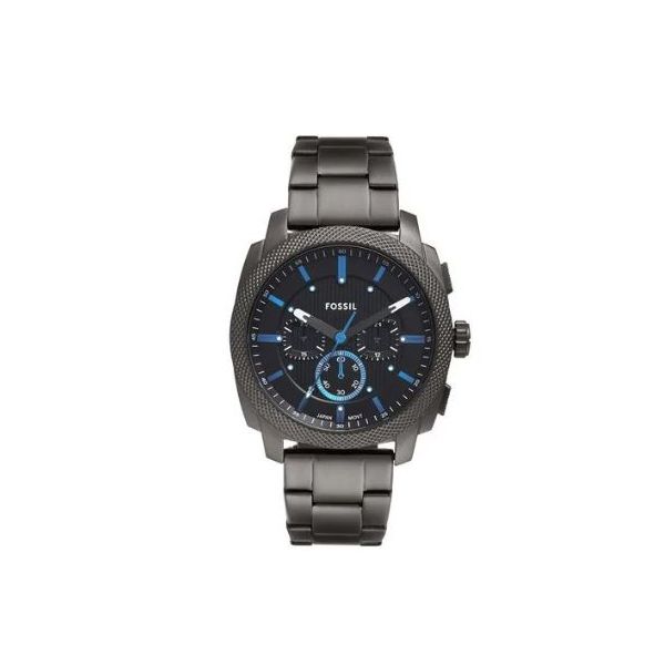 Men's Fossil Watch Spath Jewelers Bartow, FL